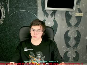 Nude couple karolina_coy image #1931902