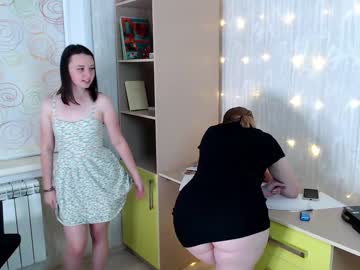 Nude girl renae_tom image #5558376