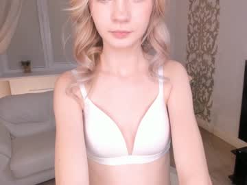 Nude girl roseholloway image #5997439