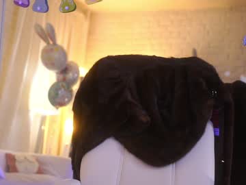 Nude girl eva_fashionista image #6644716