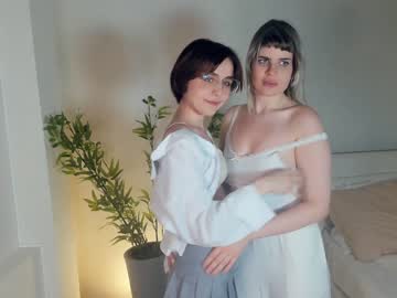 Nude couple hoiiy_cute image #5011331