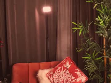 Nude girl lalalexa image #3206684