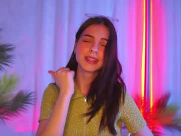 Nude girl hannasthesia image #3791851