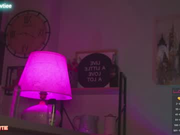 Nude girl _taylor_swift image #4176160