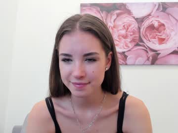 Nude tranny abella_danger_x image #1200311