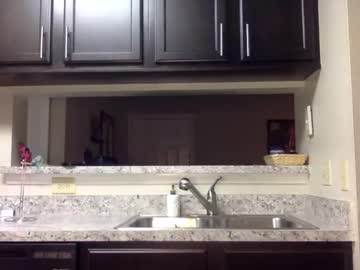 Nude girl addisonvodka image #773472