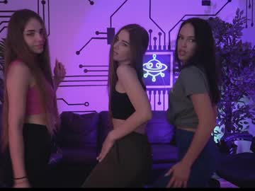 Nude couple anabel054 image #2777678