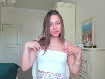 Nude girl eleonora_linn image #2211161