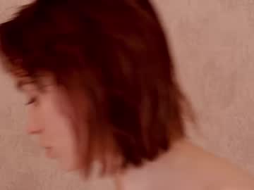 Nude girl shycinderella image #1420998