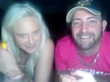 Nude man whaaaaaaaat image #3621503