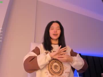 Nude girl aerri_lee image #1911691