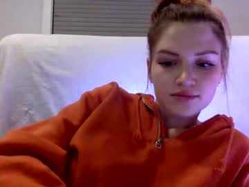 Nude girl annairaxoxo image #6399257