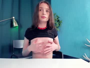 Nude girl dooorajaav image #1112275