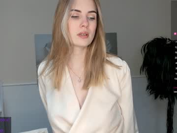 Nude girl fannycullimore image #6553550