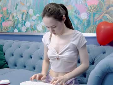 Nude girl kriskras__ image #3866552