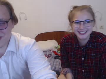 Nude couple nikolkdman image #4748589