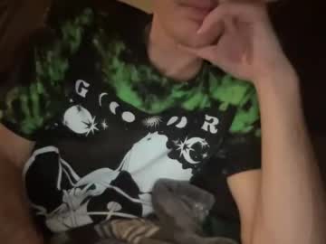 Nude girl sandrabbyy image #665940