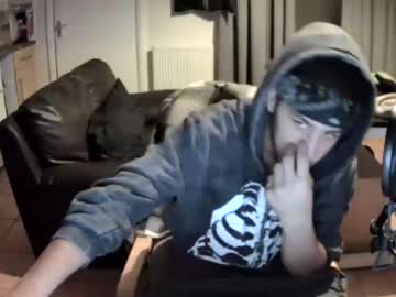 Nude man 444livin image #2810044