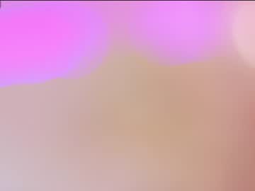 Nude girl baby_betty image #6285013