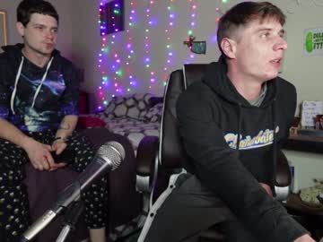 Nude man dill_pie image #6271512