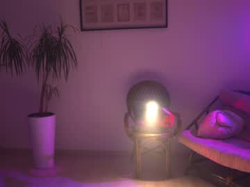 Nude girl sophia_lean image #4912020