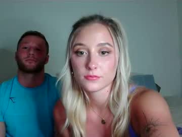 Nude girl alex499990 image #5265478