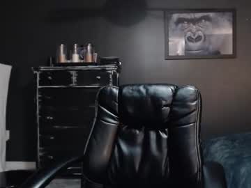 Nude man alexiarain image #4263647