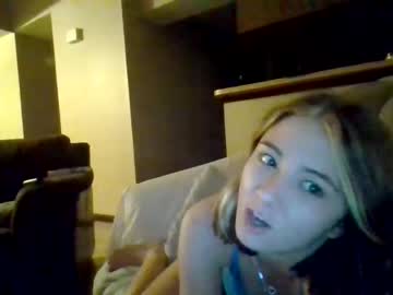 Nude girl baybayluvsu image #368538