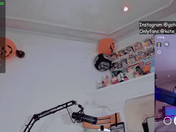 Nude tranny kate_yoshy image #3446882