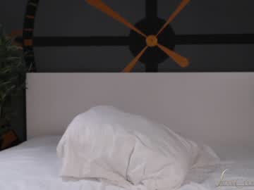 Nude girl sexycreolyta4u image #1861158