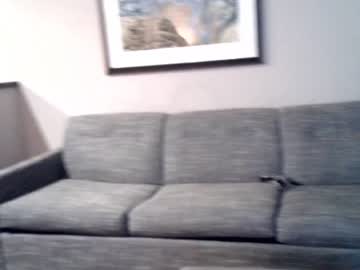 Nude couple wannabepornstars69 image #2253915