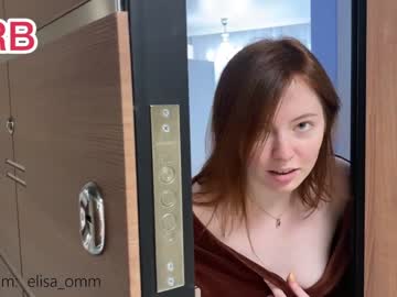 Nude girl _elisa_omm_ image #2034191