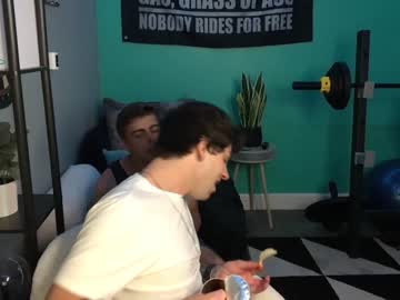 Nude man crashmonroe image #2467578