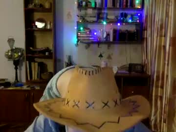 Nude girl thepika_chu image #957734