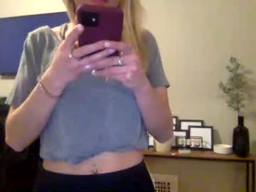 Nude girl aleighisbae image #987445