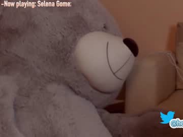 Nude girl hollyextra image #1804924