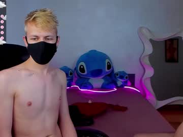 Nude man nickbigtick image #2691028