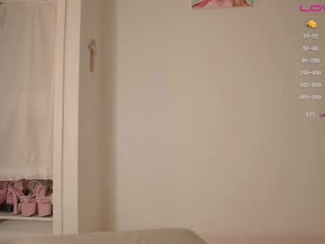 Nude girl pureangeldolores image #5994000