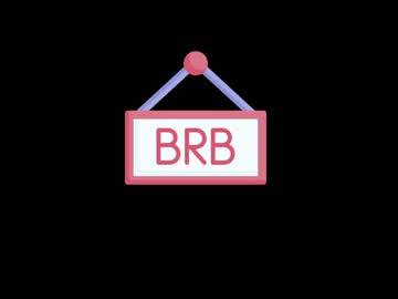 Nude girl _mercelina_ image #2299138