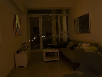 Nude girl ksensual image #4806137