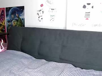 Nude girl _lucky_doll_ image #2713144