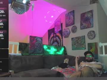 Nude man c_yo_d image #6545133