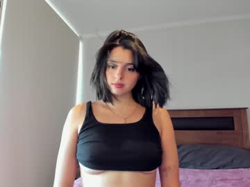 Nude girl yourfreakygirl image #3762135