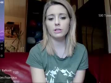 Nude girl kimilee22 image #3389541