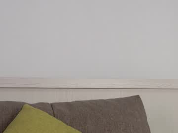 Nude girl princessasiana image #2343990