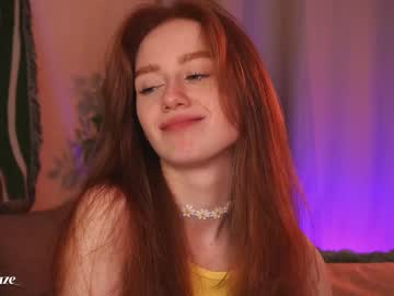 Nude girl lizzy_blaze image #6829149