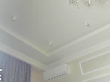 Nude girl sweety_rinushka_ image #2393857