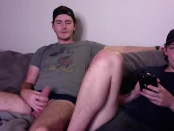 Nude man danielbishopxxx image #2099497