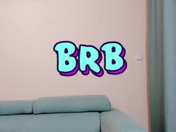 Nude girl elaanna image #3028425