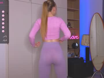 Nude girl hichatur image #5634775